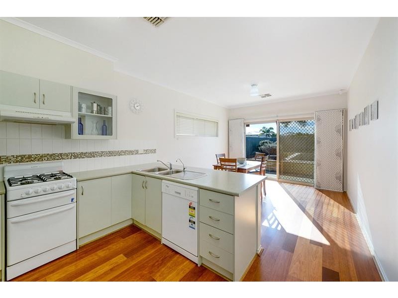 2 Latrobe St, Blair Athol SA 5084