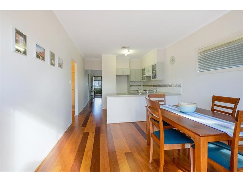 2 Latrobe St, Blair Athol SA 5084