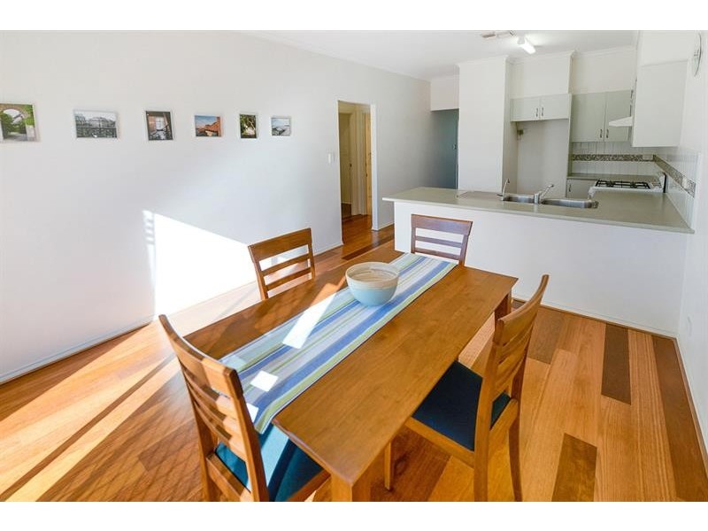 2 Latrobe St, Blair Athol SA 5084