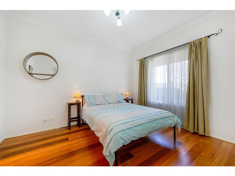 2 Latrobe St, Blair Athol SA 5084