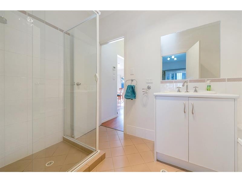 2 Latrobe St, Blair Athol SA 5084