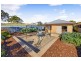 2 Latrobe St, Blair Athol SA 5084