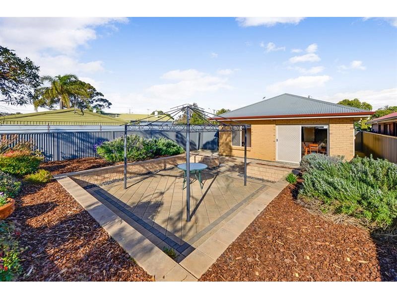 2 Latrobe St, Blair Athol SA 5084