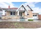 405 Regency Rd, Prospect SA 5082