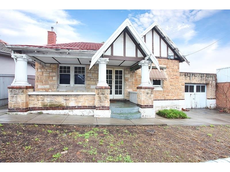 405 Regency Rd, Prospect SA 5082