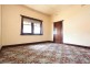 405 Regency Rd, Prospect SA 5082