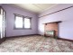 405 Regency Rd, Prospect SA 5082