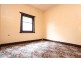 405 Regency Rd, Prospect SA 5082