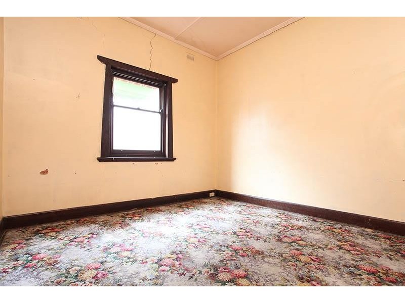 405 Regency Rd, Prospect SA 5082