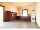 405 Regency Rd, Prospect SA 5082