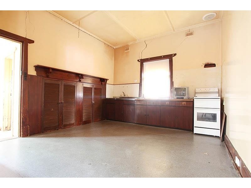 405 Regency Rd, Prospect SA 5082