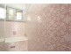 405 Regency Rd, Prospect SA 5082
