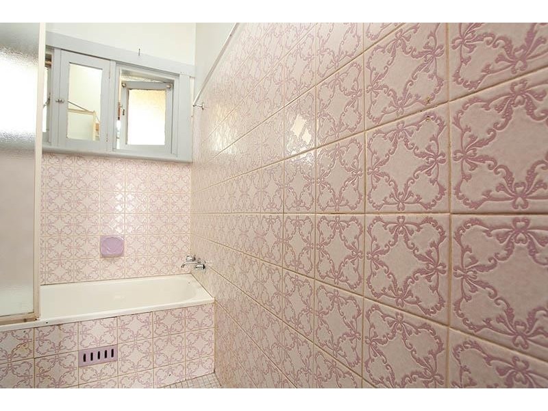 405 Regency Rd, Prospect SA 5082