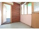 405 Regency Rd, Prospect SA 5082