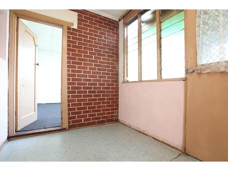 405 Regency Rd, Prospect SA 5082