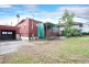 405 Regency Rd, Prospect SA 5082