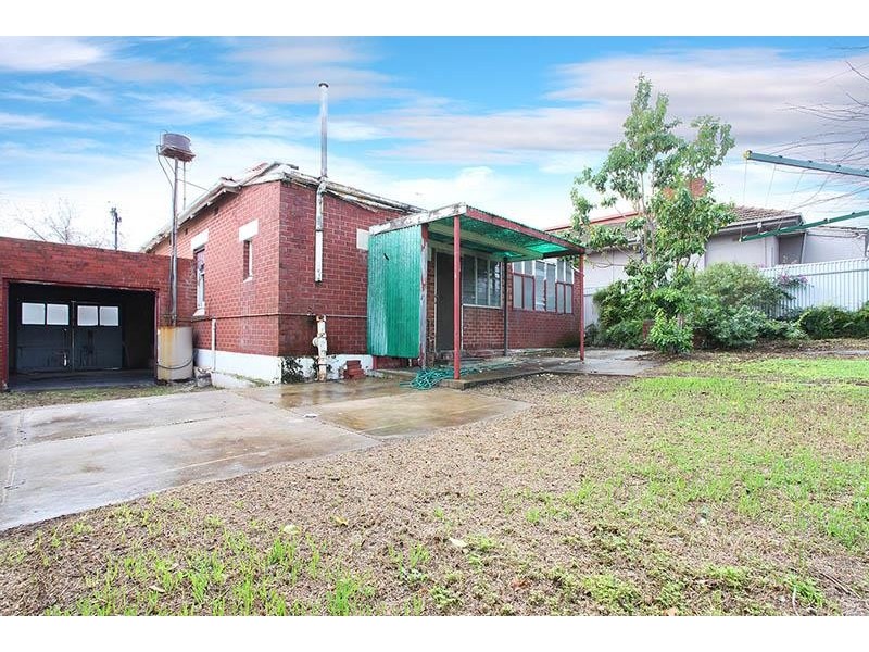 405 Regency Rd, Prospect SA 5082