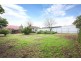 405 Regency Rd, Prospect SA 5082