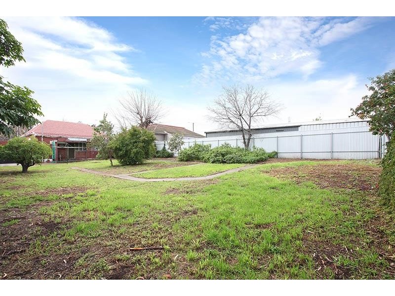 405 Regency Rd, Prospect SA 5082