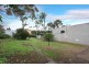 405 Regency Rd, Prospect SA 5082