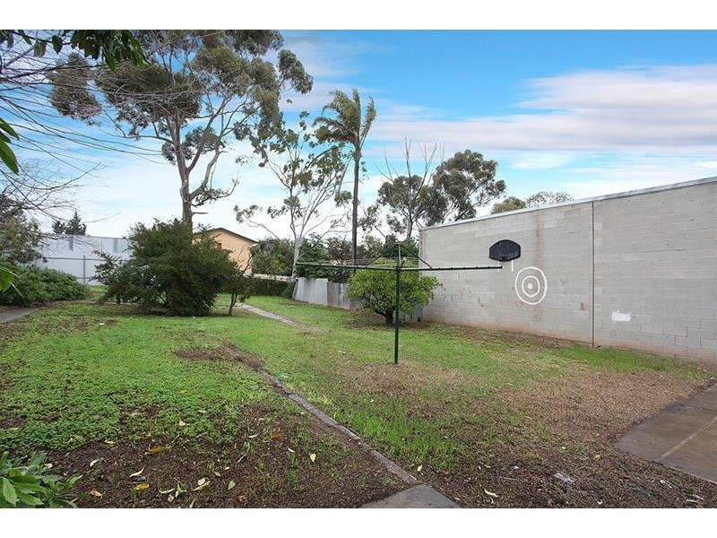 405 Regency Rd, Prospect SA 5082