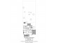 405 Regency Rd, Prospect SA 5082 Floorplan