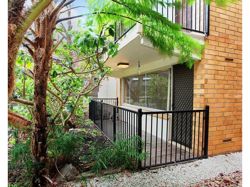 6/174 Barton Terrace, North Adelaide SA 5006