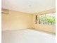 6/174 Barton Terrace, North Adelaide SA 5006