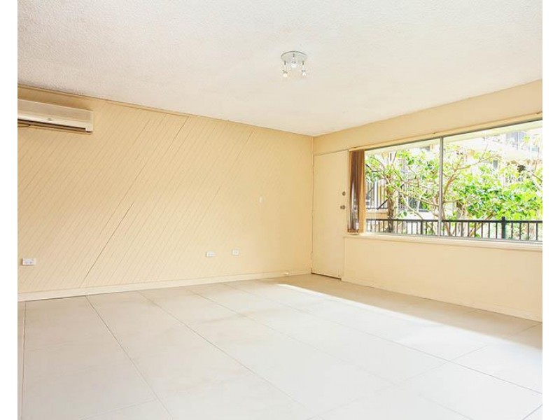 6/174 Barton Terrace, North Adelaide SA 5006