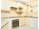 6/174 Barton Terrace, North Adelaide SA 5006