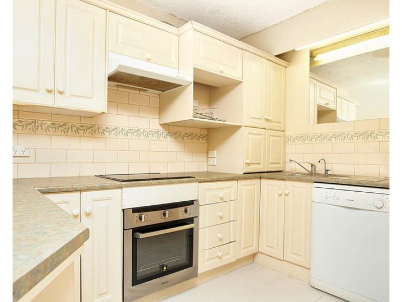6/174 Barton Terrace, North Adelaide SA 5006
