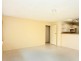 6/174 Barton Terrace, North Adelaide SA 5006