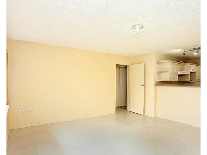 6/174 Barton Terrace, North Adelaide SA 5006