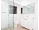 6/174 Barton Terrace, North Adelaide SA 5006