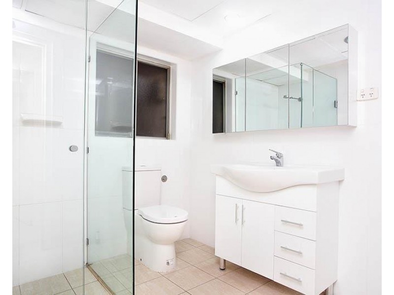 6/174 Barton Terrace, North Adelaide SA 5006