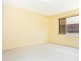6/174 Barton Terrace, North Adelaide SA 5006
