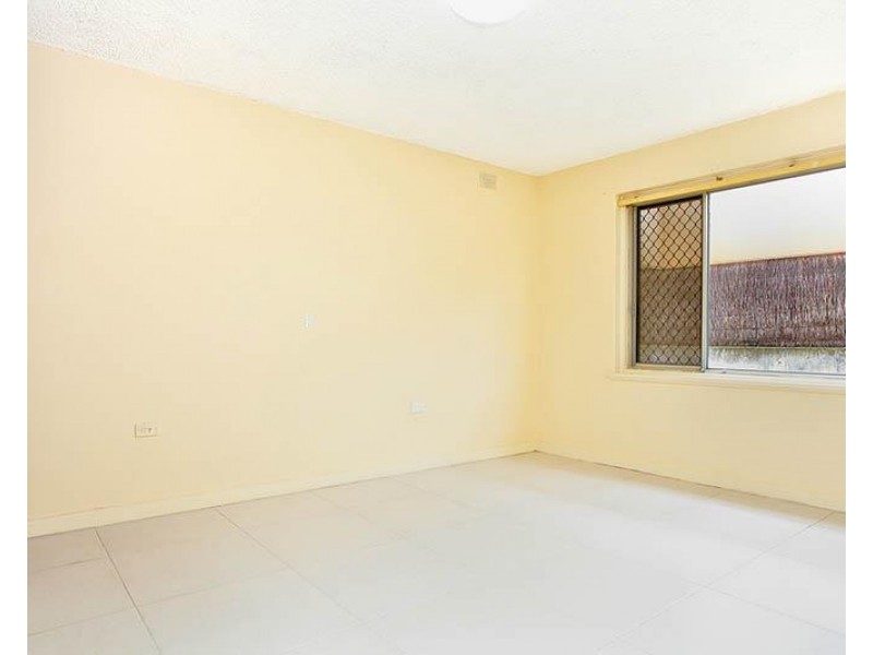 6/174 Barton Terrace, North Adelaide SA 5006