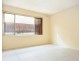 6/174 Barton Terrace, North Adelaide SA 5006