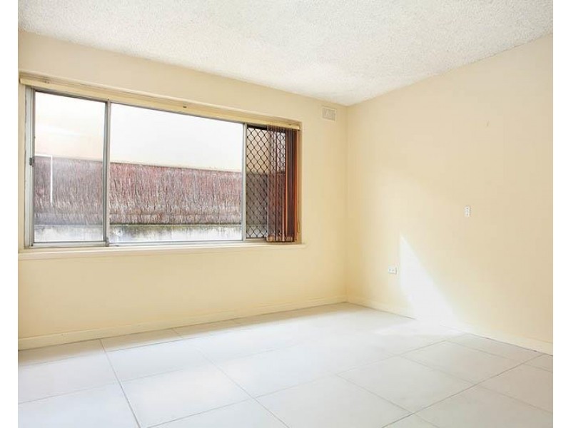 6/174 Barton Terrace, North Adelaide SA 5006