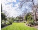 6/174 Barton Terrace, North Adelaide SA 5006