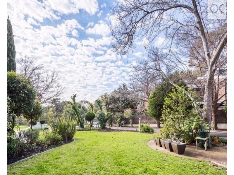 6/174 Barton Terrace, North Adelaide SA 5006