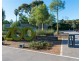 6/174 Barton Terrace, North Adelaide SA 5006