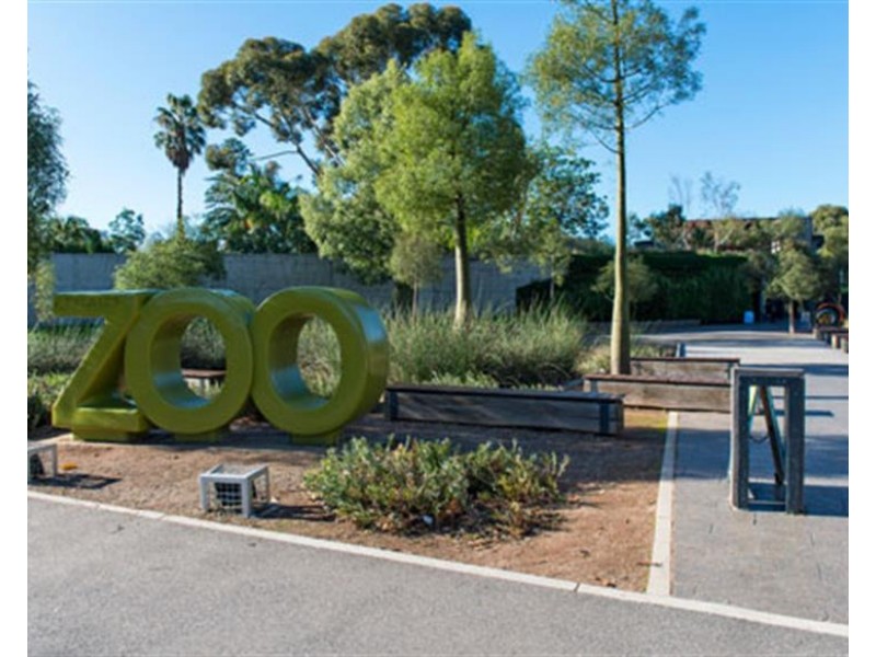 6/174 Barton Terrace, North Adelaide SA 5006