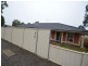53 Windebanks Rd, Aberfoyle Park SA 5159