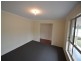 53 Windebanks Rd, Aberfoyle Park SA 5159