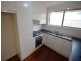 53 Windebanks Rd, Aberfoyle Park SA 5159