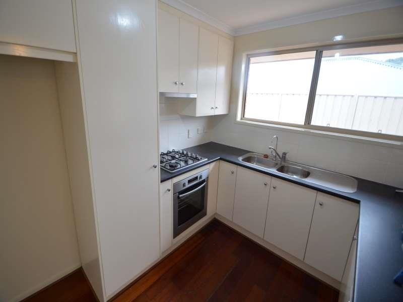 53 Windebanks Rd, Aberfoyle Park SA 5159