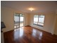 53 Windebanks Rd, Aberfoyle Park SA 5159