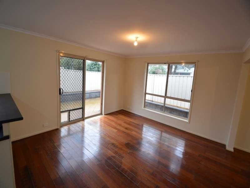 53 Windebanks Rd, Aberfoyle Park SA 5159