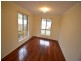 53 Windebanks Rd, Aberfoyle Park SA 5159